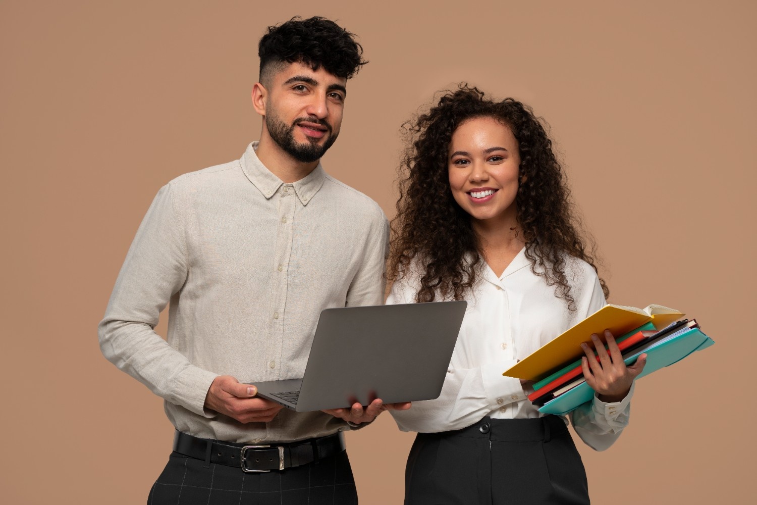 Education Consultant